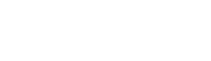 Monash University